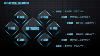 科技之光，質(zhì)感新生 技術(shù)推廣演示第一季