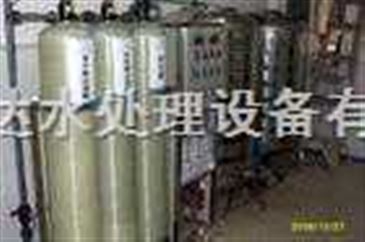 純凈水設備在食品飲料、醫藥與酒水行業的應用與智能制造創新——以撫順、鞍山、沈陽為例